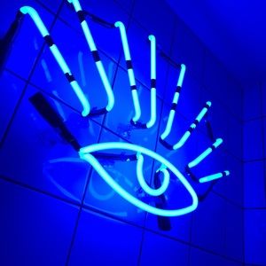 Meet your Posher, Karly